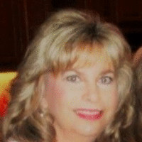 Sharon Miller