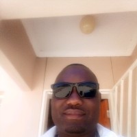 Johannes Ndapwoita
