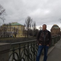 Χρήστος Κόμης