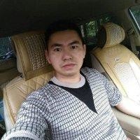 陈良佳