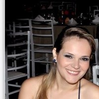 Rosângela Berigo Viegas