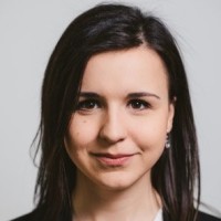 Ana Munjic