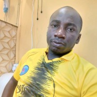 David Mark