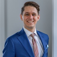 Moritz Moessner