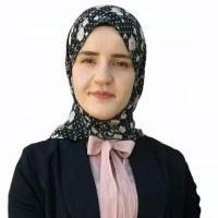 Laila Radaideh