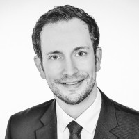 Kai-Arne Eckert