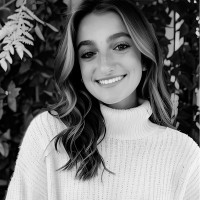 Quinn Carlson