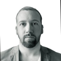 Bolivar Diaz Le Blanc