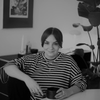 Sabrina Bleyer