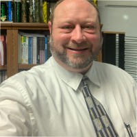 Eric Bonanno