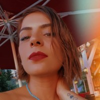 Seda Seyret
