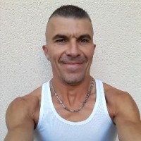 Jerome Bialas