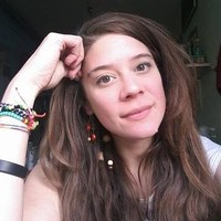 Giulia (Juls) B. Boschin