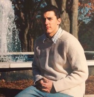 Ryan Chatham