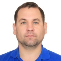 Igor Karpunin