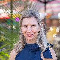 Tricia Gangstad