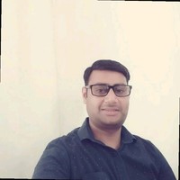 Rakesh Kumar