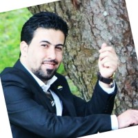 Mohamed Alkhlif
