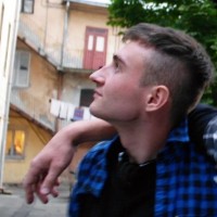 Олександр Ткачов