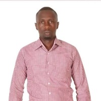 ifee Christopher