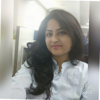 Roopkamal Kaur Dhindsa