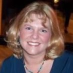 Melissa (Helm) Zollner