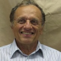 Maurice Charbit