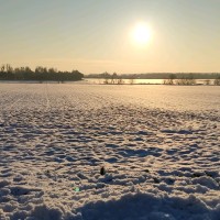 Hubert Błażykowski