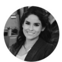 Mindi Monribot Treviño