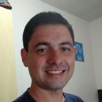 Fernando da Silva Almeida