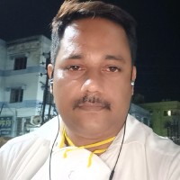Gopal Chakraborty