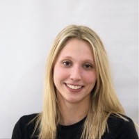 Jamie Nazzaro