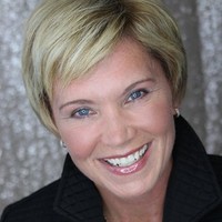Lisa Thorne