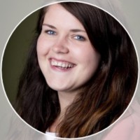 Wilma Vd Linde