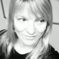 Lone Kathrine Jørgensen