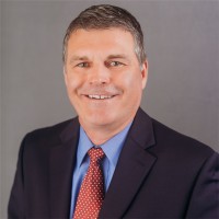 Kevin Warren