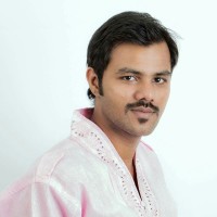Pruthvi Rangu