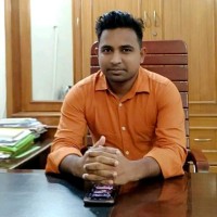 Rayhan Miah