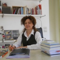 Antonella Braglia