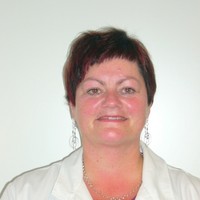 Ingela Persson