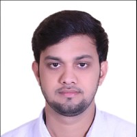 Santosh Tomar