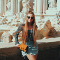 Nicole Juise