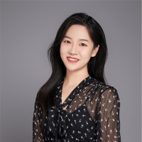 刘丹妮