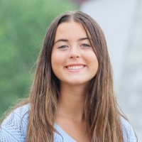 Meghan Lawson
