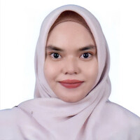 Nursyuhada Ahmad Zakaria