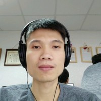 Tuyen Xuantuyen
