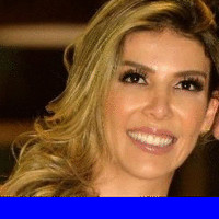 Ana Dourado