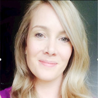 Karen Kirkpatrick