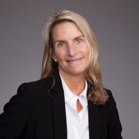 Karen Bauer
