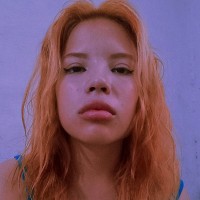Darly Quintero